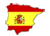 MUEBLES LUJÁN - Espanol